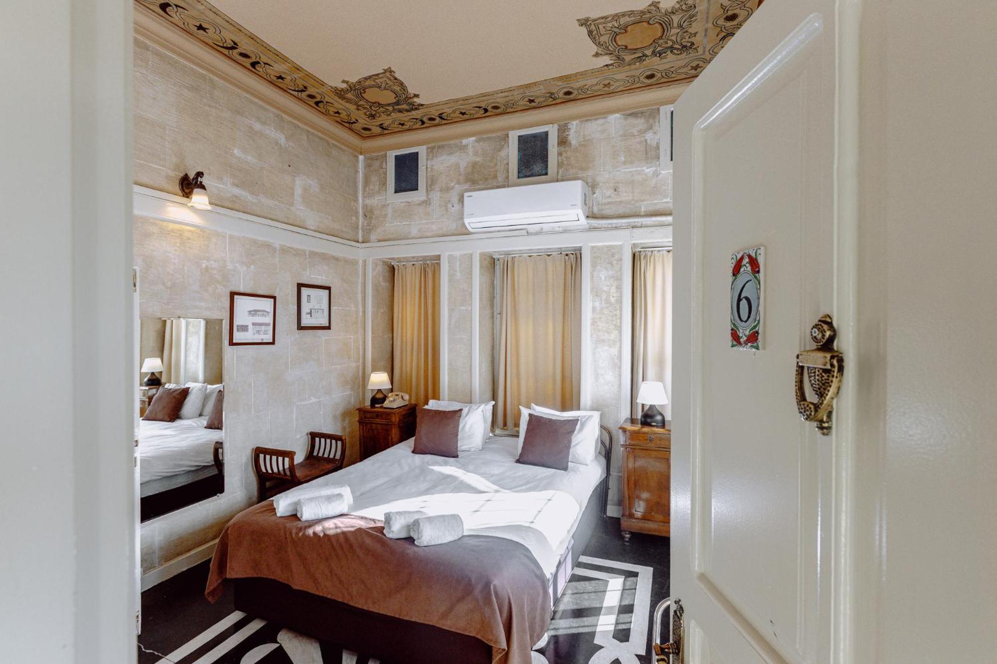 Anadolu Evleri Hotel Gaziantep Værelse billede